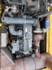Ảnh của máy đào vánh xích komatsu PC350-7EO