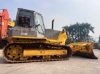 Ảnh của D41E-6