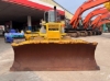 Ảnh của D41E-6