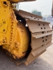 Ảnh của D41E-6