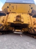 Ảnh của D41E-6