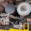 Ảnh của D41E-6