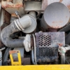 Ảnh của D41E-6
