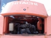 Ảnh của Zaxis75us-a