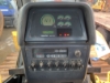 Ảnh của Ủi Komatsu D61-15
