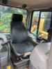 Ảnh của Ủi Komatsu D61-15
