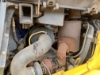 Ảnh của Ủi Komatsu D61-15