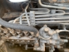 Ảnh của Ủi Komatsu D61-15