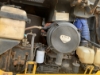 Ảnh của Ủi Komatsu D61-15