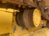 Ảnh của Ủi Komatsu D61-15