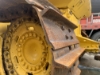 Ảnh của Ủi Komatsu D61-15