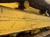 Ảnh của Ủi Komatsu D61-15