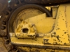 Ảnh của Ủi Komatsu D61-15