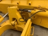 Ảnh của Ủi Komatsu D61-15