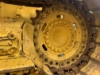 Ảnh của Ủi Komatsu D61-15