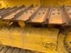 Ảnh của Ủi Komatsu D61-15