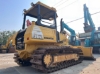 Ảnh của Ủi komatsu d31px-22