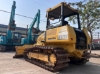 Ảnh của Ủi komatsu d31px-22