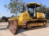 Ảnh của Ủi komatsu d31px-22
