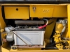 Ảnh của Ủi komatsu d31px-22