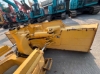 Ảnh của Ủi komatsu d31px-22