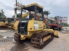 Ảnh của Máy ủi bánh xích D31PX-22