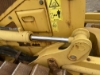 Ảnh của Máy ủi bánh xích D31PX-22
