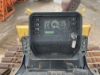 Ảnh của Máy ủi bánh xích D31PX-22