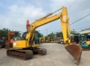 Ảnh của PC138US-2