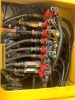 Ảnh của PC138US-2