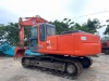 Ảnh của Zaxis 210k