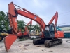Ảnh của Zaxis 210k