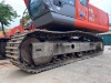 Ảnh của Zaxis 210k