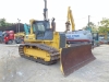 Ảnh của D61PX-15EO