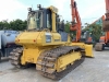 Ảnh của D61PX-15EO