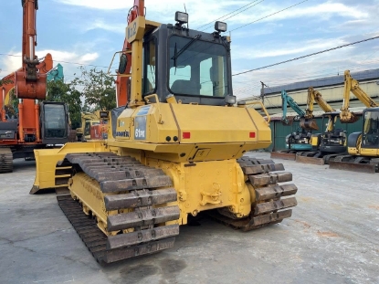 D61PX-15EO