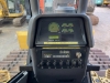 Ảnh của D61PX-15EO
