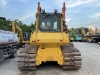 Ảnh của D61PX-15EO