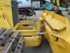 Ảnh của D61PX-15EO