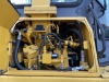 Ảnh của D61PX-15EO