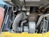 Ảnh của D61PX-15EO