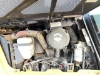 Ảnh của D61PX-15EO