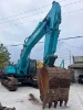 Ảnh của sk450-6E