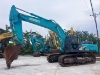 Ảnh của sk450-6E