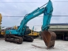 Ảnh của sk450-6E