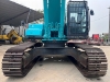Ảnh của sk450-6E