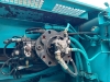 Ảnh của sk450-6E
