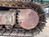 Ảnh của sk450-6E