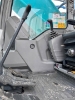 Ảnh của sk450-6E