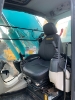 Ảnh của SK210-9 cabin nâng